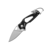 Pocket Knives & Multi-tools - 626059 - RS Components, Ltd.