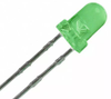 LEDs - 1682390 - RS Components, Ltd.