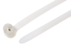 Cable Ties - 622329 - RS Components, Ltd.