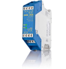 Safety Relays - 562122 - RS Components, Ltd.