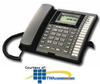 General Electric Four Line Non-KSU Telephone System - GE-25413RE3 - TelephoneStuff.com