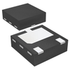 300 W DFN TVS Protection Diode - 144-PTVS18VU1UPAZ - ERSAELECTRONICS PTE. LTD.