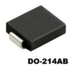 33V TVS Protection Diode - 144-SMCJ33CA - ERSAELECTRONICS PTE. LTD.