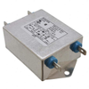 6A EMI RFI Filter - 838-B84112BB60 - ERSAELECTRONICS PTE. LTD.