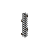 Light Pipes - 492-MLPS-B-3-1202-CC-4-PLP2-375-ND - DigiKey