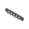 Light Pipes - 492-MLPS-B-3-0105-C0-2-PLPC3-7MM-ND - DigiKey