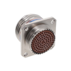 Circular Connector Housings - 1202-D38999/20FG35AA-ND - DigiKey