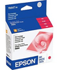 Epson T054720 R800 OEM Red Ink - 102002806 - LaserCycle