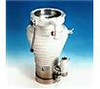 Cryo Cooled Diffstak Vapor Pump -- CR250/2000P - Image