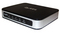 USB Powered Travel Router -- MWR102 - Image