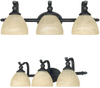 82803-BNB Bathroom Fixtures-Three Lights - 456616 - Capital Lighting, Inc.