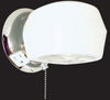 SL211 Sconces-Single Glass - 751751 - Capital Lighting, Inc.