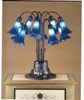 14397 Lamps-Table Lamps - 759080 - Capital Lighting, Inc.