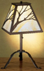 27906 Lamps-Table Lamps - 407624 - Capital Lighting, Inc.