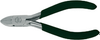 6605 - Electronics side cutter -- 66056110