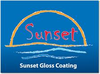 Sunset Gloss Coating- Gallon -- SGCGL - Image