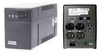Powercom BNT-1500AP, 5UPS+0Surge 1500VA/900W - 3401-SF-12 - SFCable.com