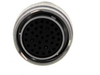 Circular / Cylindrical Connector - HD30 Series - HD36-24-35SN-072 - LADD Distribution