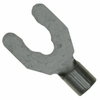 Terminals - Spade Connectors - A0946-ND - DigiKey