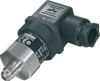 Economic Pressure Transmitter -- ECTR 8471