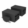 Terminal Blocks - Wire to Board - Z5638CT-ND - DigiKey