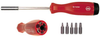 Bit Set - 38014-ND - DigiKey