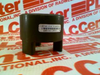 Pipe and Coupling - 12045997 - Radwell International