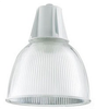 Lighting Fixture - C75250PSG16SR - Juno Lighting Group