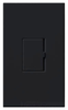 Dimmer Switch - V-1000-BL - Lutron Electronics Co., Inc.