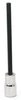 Drive Bit - 35067 - Snap-on Industrial Brands