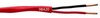 Fire Alarm Cable -- 982300604 - Image