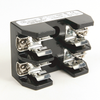 Fuse Block - 1491-N122 - Allen-Bradley / Rockwell Automation