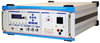 Surge Generator -- SGTEL-168