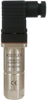 Piezoresistive Pressure Transmitter -- 4262A - Image