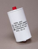 CBRN - Individual Protection -- M18A1 Gas Filter - Image