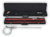Semi-Standard Platinum Resistance Thermometer -- 935-14-61/DB