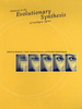 Advances in the Evolutionary Synthesis of Intelligent Agents -  - IEEE -  Institute of Electrical and Electronics Engineers, Inc.