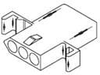 Pin & Socket Connectors - 03-09-7032 - VAST STOCK CO., LIMITED