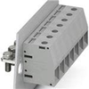 Fixed Terminal Blocks - 0708991 - VAST STOCK CO., LIMITED