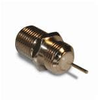 RF Connectors / Coaxial Connectors - 222144 - VAST STOCK CO., LIMITED
