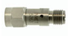 2.9mm Between Series Adapters - 5262 - APITech