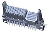 PCB Headers & Receptacles - 3-1926739-0 - TE Connectivity