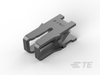 Magnet Wire Terminals - 62833-4 - TE Connectivity
