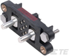 Standard Circular Connectors - ZPF000000000117841 - TE Connectivity