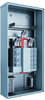 Power Panels - ReliaGear neXT - ABB Inc.