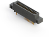 Card Edge Connectors - Edgeboard Connectors - 395-030-542-512 - Lingto Electronic Limited