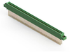 Card Edge Connectors - Edgeboard Connectors - 345-126-541-503 - Lingto Electronic Limited