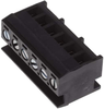 Terminal Blocks - Headers, Plugs and Sockets - EO0601000000G-ND - DigiKey