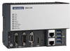 Integrated PC-based SoftPLC & SoftMotion CODESYS Ready Edge Controller -- AMAX-658