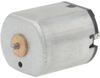 DC Core Motor -- C1212F
